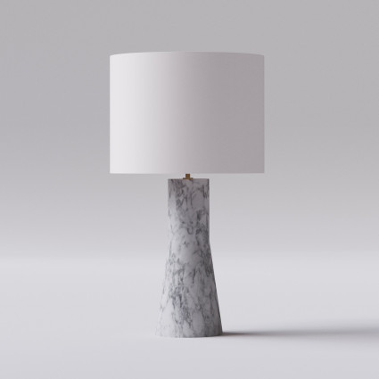 Hila Table Lamp
