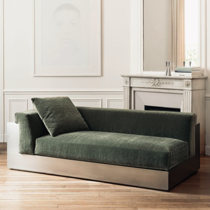Timeless Daybed