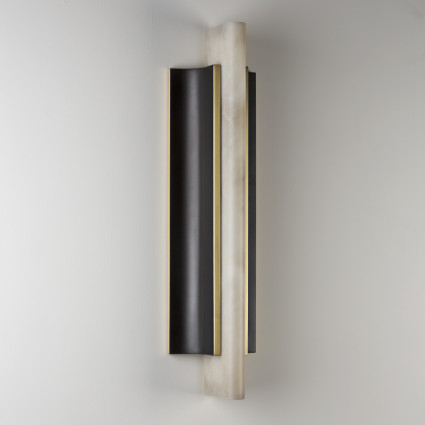 Timide Sconce
