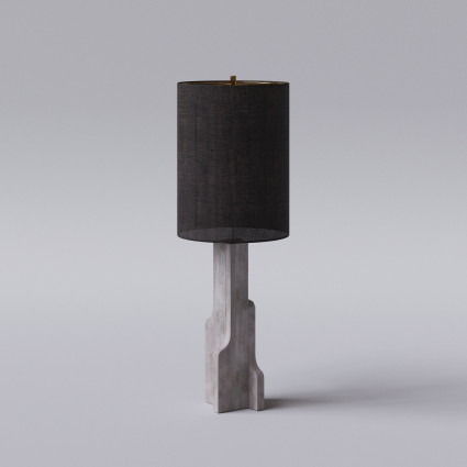 Lewa Table Lamp